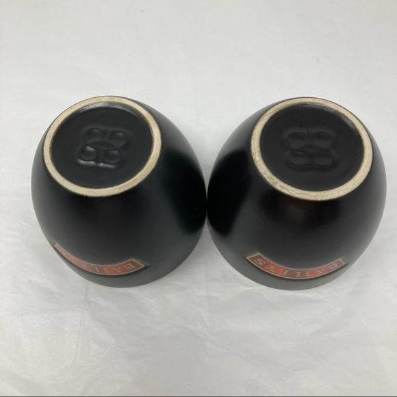 Two Baileys cups - Picture 7 of 7